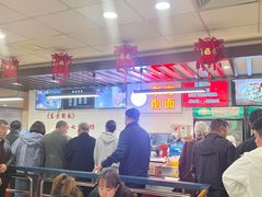 -东方削面(迎泽街店)
