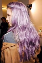 点击看大图 -KIMI HAIR SALON·烫染设计店