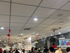 -柠檬香茅火锅(长山湖购物广场店)
