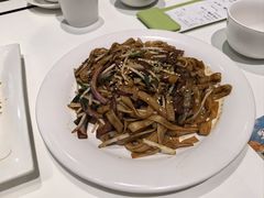 -翠华餐厅(维璟印象城店)