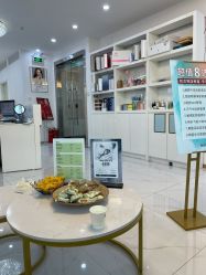 点击看大图 -瓷肌博士·祛痘科技美肤