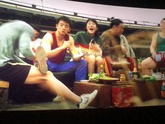 -万达影城(铜山万达广场IMAX店)