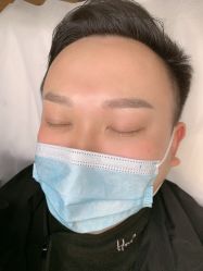 -久匠·纹眉纹绣半永久