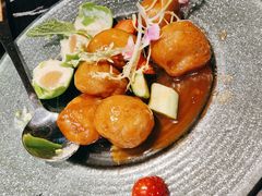 -木棉·醉心粤味(COCO Park店)