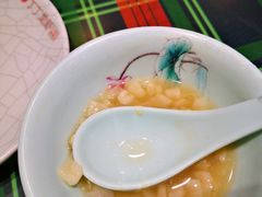 -丁丁龙虾(总店)