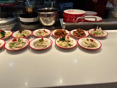 -福瑞记老孙头biangbiang面(新生路店)