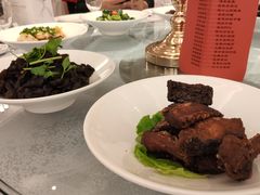 -御景珑庭酒店(金润发前洲店)