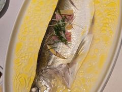 -森隆饭庄(崇文门新世界百货店)