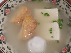 -新加坡高记KOO KEE Restaurant(盈科店)