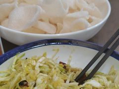 -小艺烧烤(曲江店)