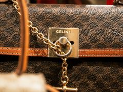 -HelloHi Vintage中古店