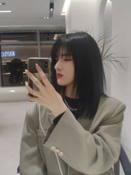 -SalonRivelin 沙龙瑞菱