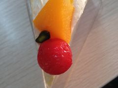 -好利来(革新店)