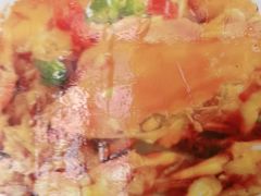 -阳光海鲜城(太仓万达店)