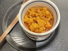 -鮨政· Omakase(港汇恒隆广场店)