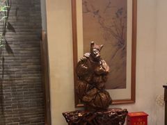 -宋宴(虎跑店)