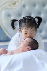 -诗安月子中心(建华南大街店)