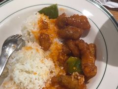 -小泉居(水坑尾店 )