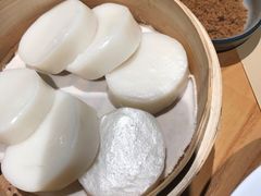 -荣小馆(杭州大厦店)