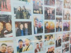 -人民公社大食堂(顺义总店)