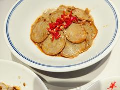 -火宫殿·小吃王国(坡子街店)