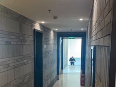 -丽华园(青少年宫店)