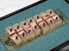 -梁溪河畔·吉府花园(南长街南下塘店)