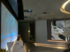 -康道天地(达邦协作广场店)