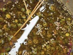 -徐妹串串香(春熙路店)