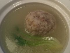 -玄武苏宁诺富特酒店·紫金轩中餐厅
