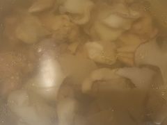 -泓历皇朝酒店(东亭店)