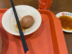 -庆丰包子铺(南站二店)