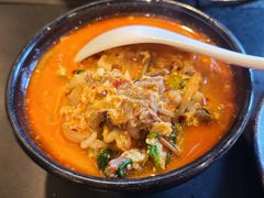 -まるみち   丸道东京烧肉(虹梅路店)