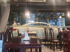 -集贤门·徽菜(南山店)