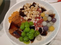 -椒爱水煮鱼川菜(新抚万达店)