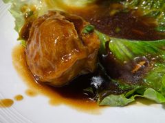 -兔爸私家小厨(新北万达店)