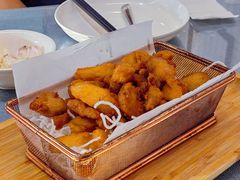 -高密维景国际大酒店(高密店)