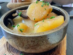 -花迹(富春江东街店)