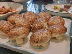 -金熙楼(熙南里店)
