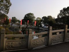 -山湖温泉