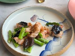 -晟永興(三里屯店)