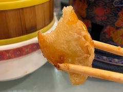 -大鸭梨烤鸭(甘家口店)