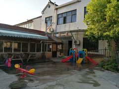 -云河农家乐饭店(福禄缘树山店)