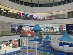 -万达广场(南宁青秀店)