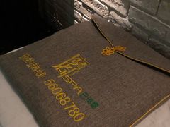 -霖公馆SPA·足道(普善路店)
