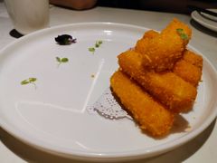 -小放牛炒菜馆(裕华万达店)
