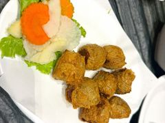 -建兴酒家(素里翁分店)