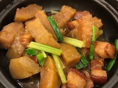 -小榄人家酒楼(民安店)