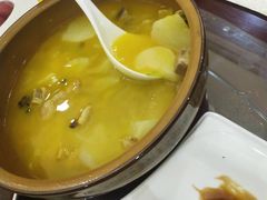 -马学武手抓美食(下南关总店)