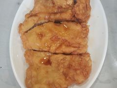 -老地方面馆(思南路店)